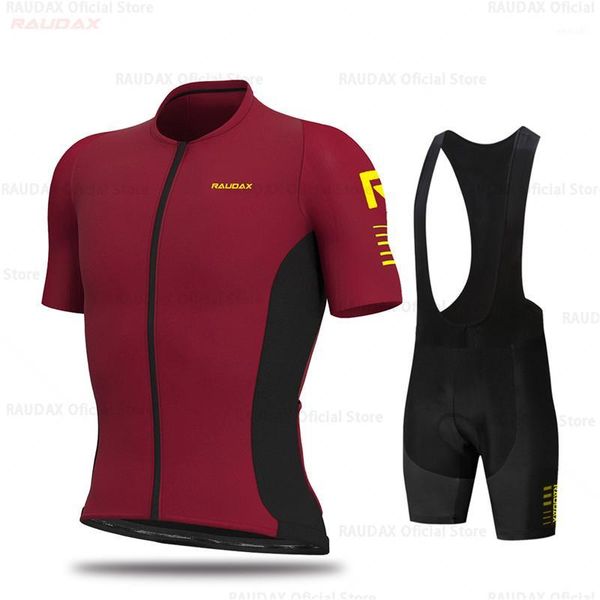 racing sets 2021 cycling jersey set breathable mtb uniform bike clothing ropa ciclismo bicycle wear clothes mens short maillot culotte1, Black;blue
racing sets 2021 cycling jersey set breathable mtb uniform bike clothing ropa ciclismo bicycle wear clothes mens short maillot culotte1, Black;blue