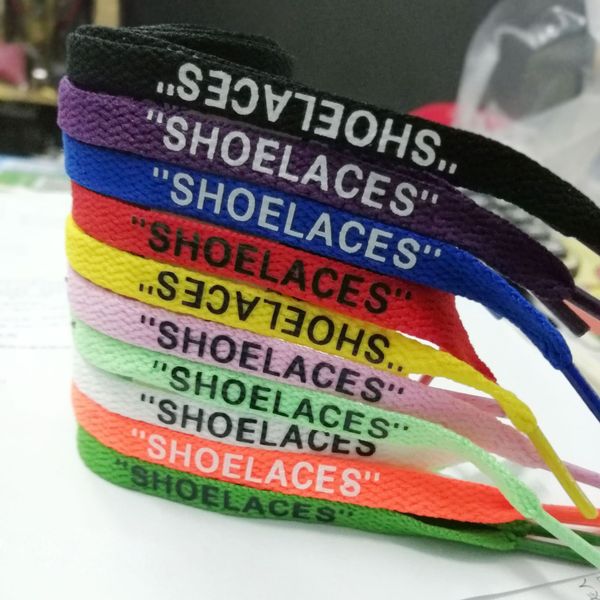 wholesale shoe accessories shoe lace shoelaces shoelace black red white orange blue yellow mix order, White;pink
wholesale shoe accessories shoe lace shoelaces shoelace black red white orange blue yellow mix order, White;pink