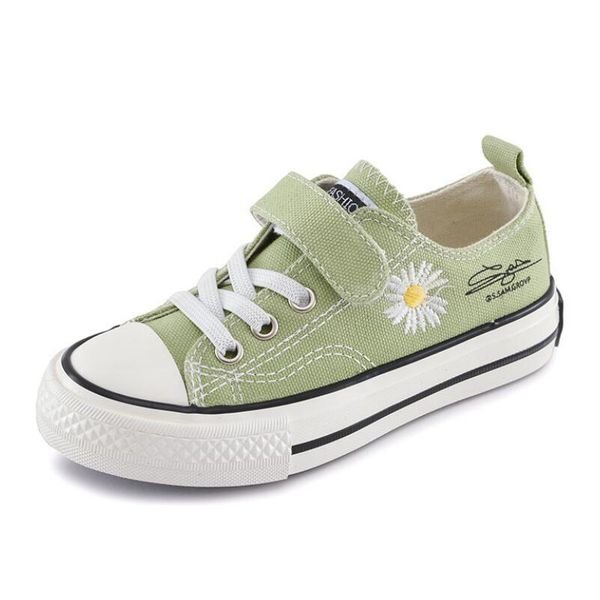 girls canvas shoes spring autumn white running sneakers children kids shoes soft and comfortable boys flat school shoes sqcinl pingtoy, Black
girls canvas shoes spring autumn white running sneakers children kids shoes soft and comfortable boys flat school shoes sqcinl pingtoy, Black