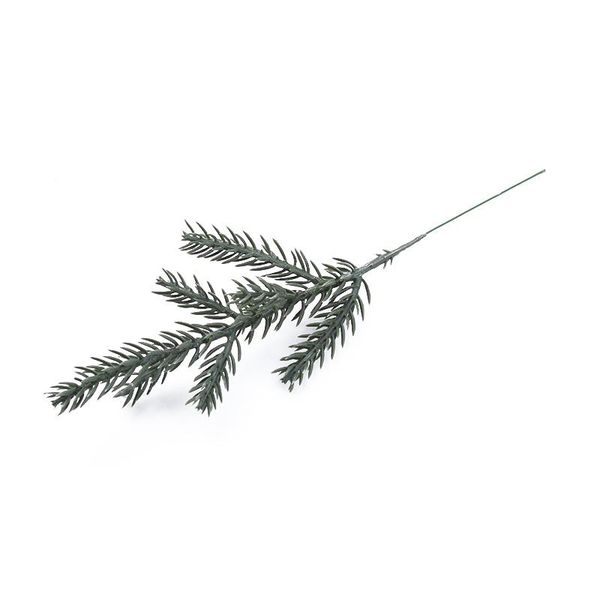 10pcs mini christmas tree vases for home decor wedding decorative flowers wreaths artificial plants silk flowers for scrapbook wmtzbu
10pcs mini christmas tree vases for home decor wedding decorative flowers wreaths artificial plants silk flowers for scrapbook wmtzbu