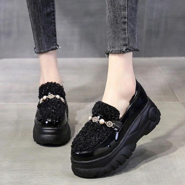 lucyever black fluffy fur chunky heels shoes women 2020 fashion beading high platform pumps woman slip on single shoes ladies #cw5q
lucyever black fluffy fur chunky heels shoes women 2020 fashion beading high platform pumps woman slip on single shoes ladies #cw5q
