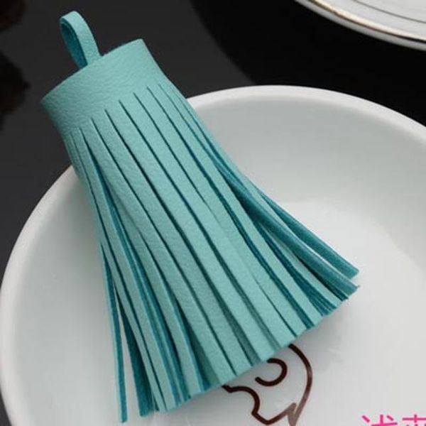 fashion pu leather tassel women keychain bag pendant acessory alloy car key chain ring holder retro jewelry eh152 h bbywkf, Slivery;golden
fashion pu leather tassel women keychain bag pendant acessory alloy car key chain ring holder retro jewelry eh152 h bbywkf, Slivery;golden