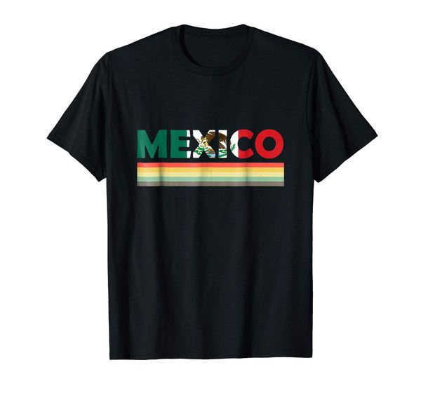 i love mexico t-shirt мексика флаг подарков рубашка футболка марка 2018 мужчина с коротким рукавом верхний тройник интересный вид спорта с к
i love mexico t-shirt мексика флаг подарков рубашка футболка марка 2018 мужчина с коротким рукавом верхний тройник интересный вид спорта с к