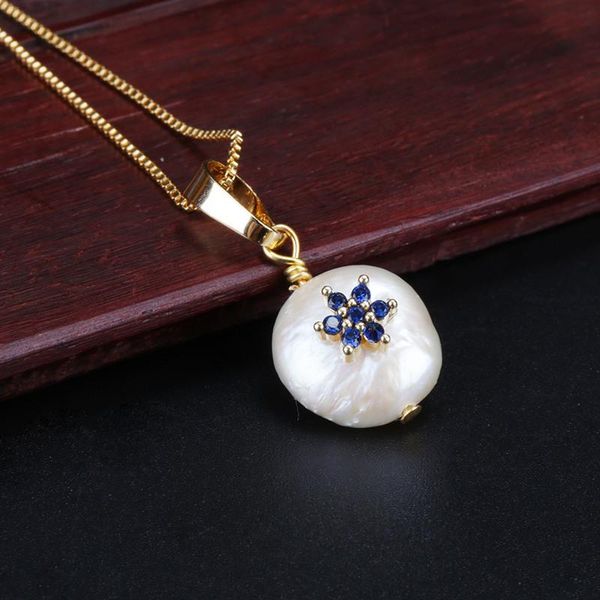2021 new natural freshwater pearl bead tiny cz crystal paved snow snowflake charm link chain choker necklace, Golden;silver
2021 new natural freshwater pearl bead tiny cz crystal paved snow snowflake charm link chain choker necklace, Golden;silver