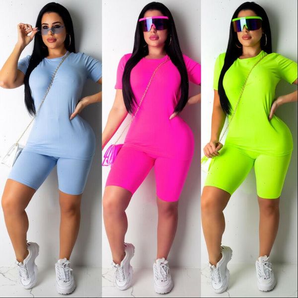 2pcs set women sports suit crop pants outfit yoga workout clothes tracksuit drop shipping good quality, Black;white
2pcs set women sports suit crop pants outfit yoga workout clothes tracksuit drop shipping good quality, Black;white