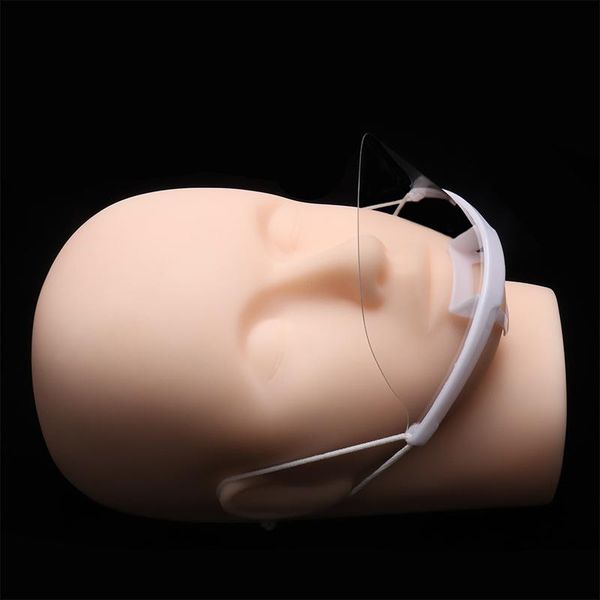 прозрачные зубные врачи food hotel пластиковые маски пластиковые health care гигиенический анти туман щит рот сопроводительные маски jllfon
прозрачные зубные врачи food hotel пластиковые маски пластиковые health care гигиенический анти туман щит рот сопроводительные маски jllfon