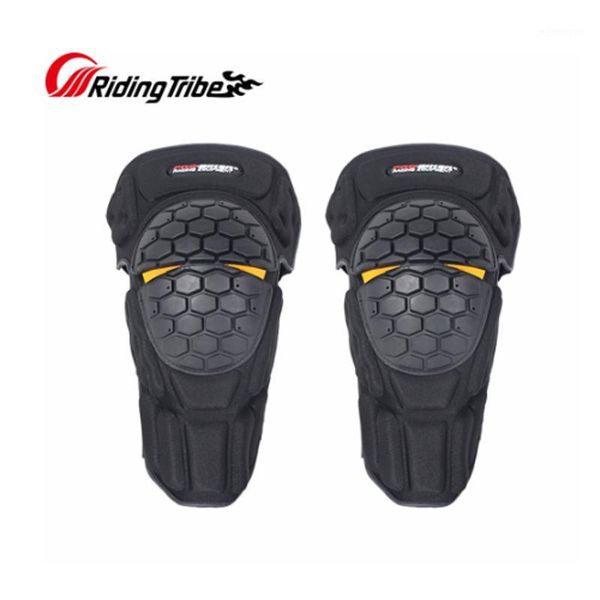 riding tribe motorcycle knee guards moto kneepads motocross off-road racing shin protector outdoor riding gear hx-p231
riding tribe motorcycle knee guards moto kneepads motocross off-road racing shin protector outdoor riding gear hx-p231