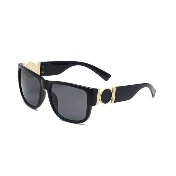 fashion ca fashion sunglasses women new vintage cat eye sunglasses men eyewear retro uv400 glasses, Blue
fashion ca fashion sunglasses women new vintage cat eye sunglasses men eyewear retro uv400 glasses, Blue