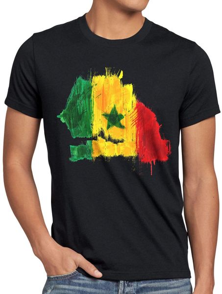 new arrival 's fashion senegal t shirt herren port wm em fahne national flagge fan artikel funny tees short sport hooded sweatshirt hoo
new arrival 's fashion senegal t shirt herren port wm em fahne national flagge fan artikel funny tees short sport hooded sweatshirt hoo