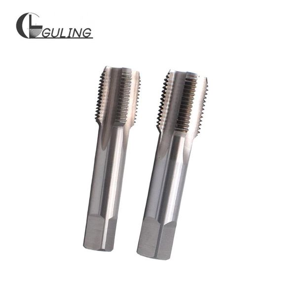 hsse american parallel pipe thread straight groove tap nps 1/8-27 1/4-18 3/8-18 1/2-14 3/4-14 parallel pipe straight slot taps
hsse american parallel pipe thread straight groove tap nps 1/8-27 1/4-18 3/8-18 1/2-14 3/4-14 parallel pipe straight slot taps