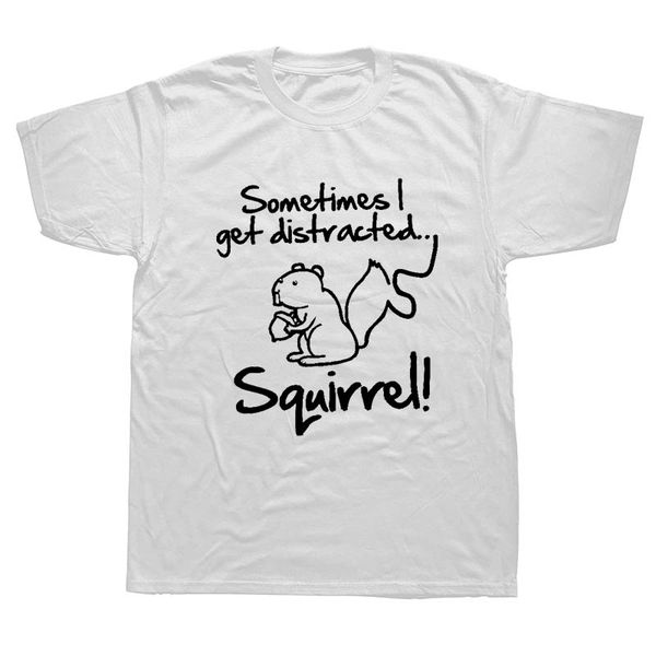 protect your nuts funny squirrel funny sometimes i get distracted father's day birthday present men hoodie designers t shirts sweatshir 
protect your nuts funny squirrel funny sometimes i get distracted father's day birthday present men hoodie designers t shirts sweatshir