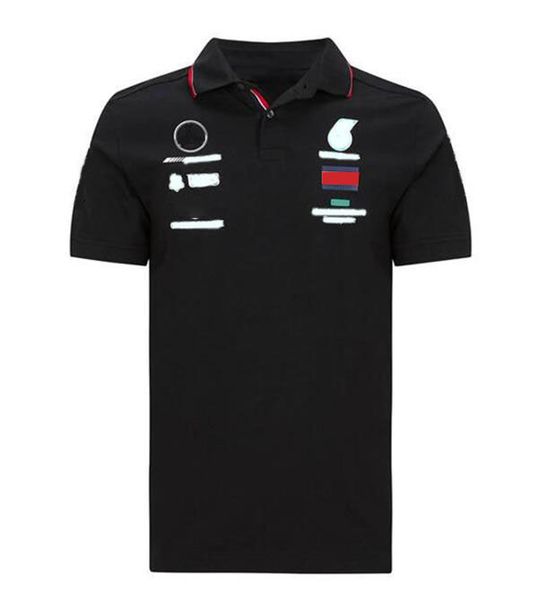 2021 dakar rally racing suit polo shirt polyester quick-drying motorcycle speed surrender car fans street running lapel t-shirt with the sam
2021 dakar rally racing suit polo shirt polyester quick-drying motorcycle speed surrender car fans street running lapel t-shirt with the sam