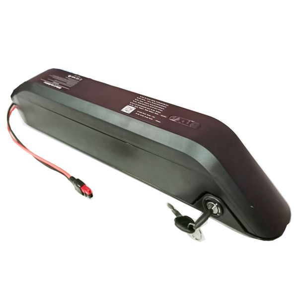 боковой релиз ebike батареи вниз трубка пакет 48v 15ah 17.5ah 14ah 12ah для bafang bbs02b bbshd 500w 750w 1000w мотор комплект
боковой релиз ebike батареи вниз трубка пакет 48v 15ah 17.5ah 14ah 12ah для bafang bbs02b bbshd 500w 750w 1000w мотор комплект