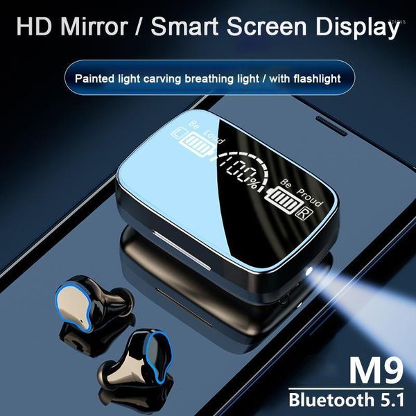 original tws wireless subwoofer headset mirror waterproof headset noise reduction bluetooth volume control earplugs charging box1
original tws wireless subwoofer headset mirror waterproof headset noise reduction bluetooth volume control earplugs charging box1