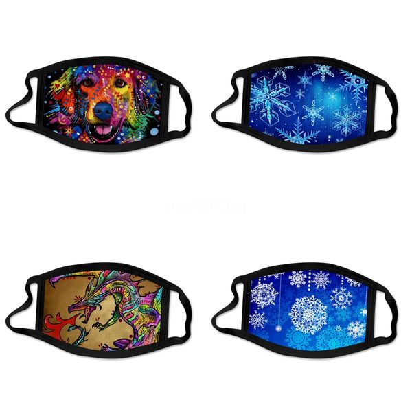 маска для лица красной маски улыбки мужчина лица маски выражения funnymasksdustproof отпечатанной партии # 404, Black
маска для лица красной маски улыбки мужчина лица маски выражения funnymasksdustproof отпечатанной партии # 404, Black