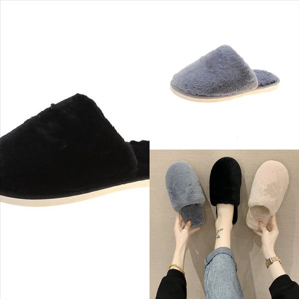 hmp28 latest autumn and home floor leisure slippers plush ball winter slipper plush cute printed flat comfortable home slipper for ladies, Black
hmp28 latest autumn and home floor leisure slippers plush ball winter slipper plush cute printed flat comfortable home slipper for ladies, Black