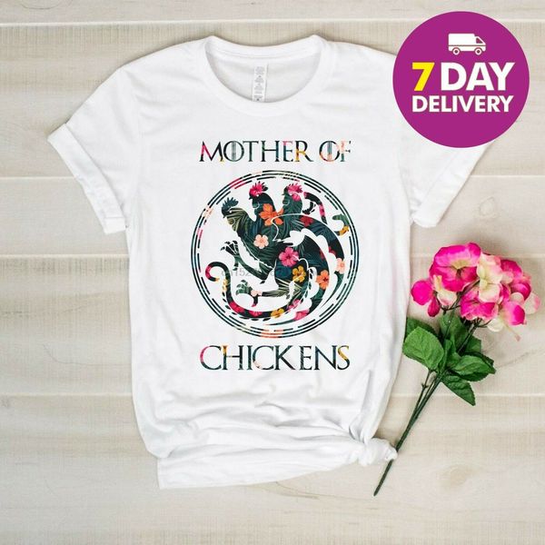 mother of chickens floral got fans white cotton s 3xl 1 hoodie designers t shirts sweatshirt
mother of chickens floral got fans white cotton s 3xl 1 hoodie designers t shirts sweatshirt