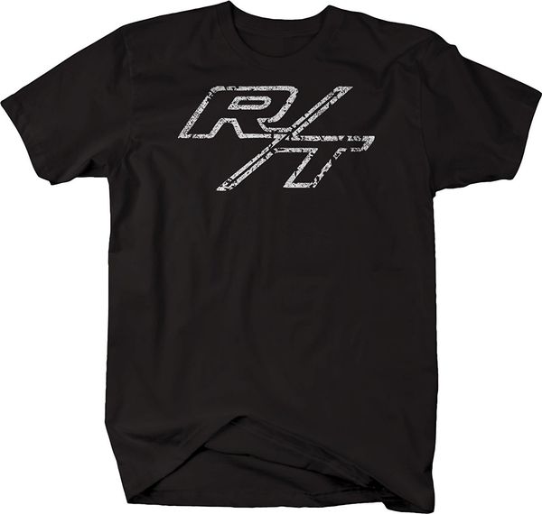 summer cool men tee shirt r t rt american car charger challenger hemi v8 t-shirt funny t-shirt sport hooded sweatshirt hoodie