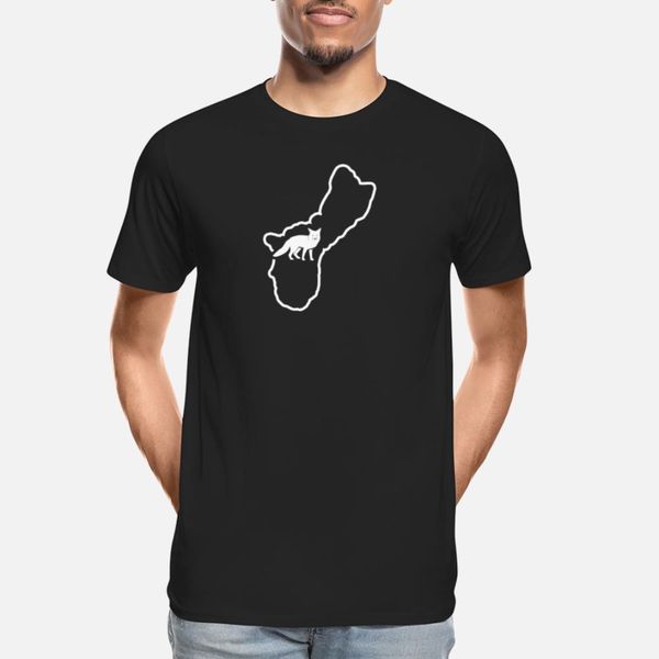 american fox hunting guam fox huntsman designers graphic t shirt crewneck digital printing custom tracksuit hoodie sweatshirt
american fox hunting guam fox huntsman designers graphic t shirt crewneck digital printing custom tracksuit hoodie sweatshirt