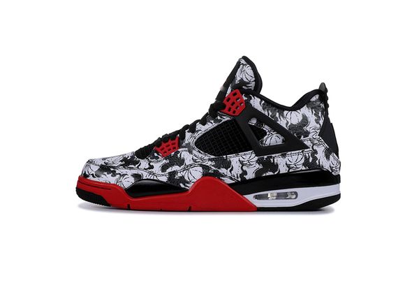 4s new 2019 bred white cement 4 what the cactus jack cool grey mens basketball shoes concord pun72l
4s new 2019 bred white cement 4 what the cactus jack cool grey mens basketball shoes concord pun72l