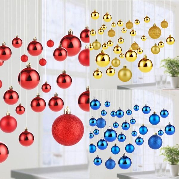 dwihi mid-autumn festival and national ornament decoration colored pendant ball pendant ceiling hanging roof window day hanging shop jewelry
dwihi mid-autumn festival and national ornament decoration colored pendant ball pendant ceiling hanging roof window day hanging shop jewelry