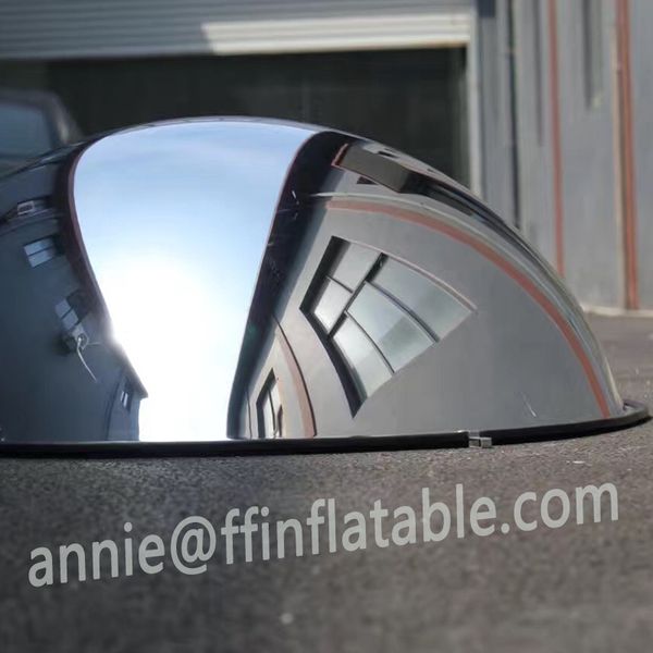 popular 1/4 spherical mirror for dome 60cmx30cm projecor inflatable planetarium dome spherical mirror cinema home theater tent homeuse
popular 1/4 spherical mirror for dome 60cmx30cm projecor inflatable planetarium dome spherical mirror cinema home theater tent homeuse
