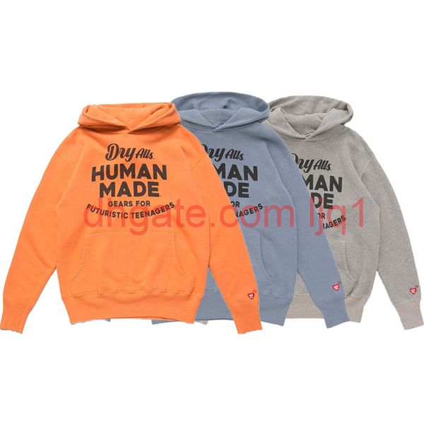 20aw orange blue grey printed women men hoodies sweatshirt men cotton hoodie pullover, Black
20aw orange blue grey printed women men hoodies sweatshirt men cotton hoodie pullover, Black