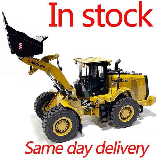 ex-factory price huina 1/16 carbolite k966 hydraulic remote control loader model metal bulldozer with sound and light boy toy
ex-factory price huina 1/16 carbolite k966 hydraulic remote control loader model metal bulldozer with sound and light boy toy