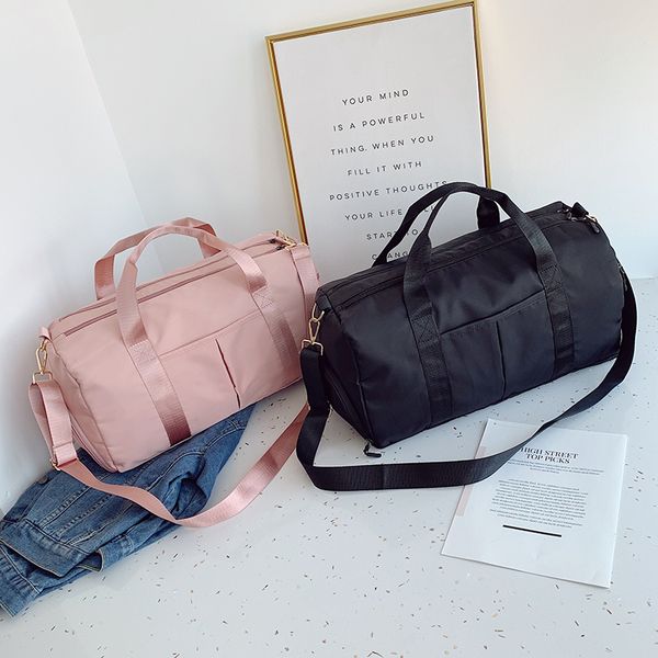 designer bags large female travel bag travel pocket fashion cross body sports travel bag shoe compartment clothing storage bag s
designer bags large female travel bag travel pocket fashion cross body sports travel bag shoe compartment clothing storage bag s