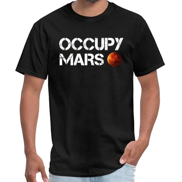 графический занимайте mars элон футболку 3d homme сверхъестественное тенниски большого размера s ~ 5xl поп-топ тройник спорта толстовка с ка
графический занимайте mars элон футболку 3d homme сверхъестественное тенниски большого размера s ~ 5xl поп-топ тройник спорта толстовка с ка