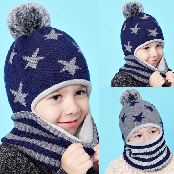 toddler kids baby boys girl pompon hat winter warm knit crochet beanie cap scarf1, Yellow
toddler kids baby boys girl pompon hat winter warm knit crochet beanie cap scarf1, Yellow