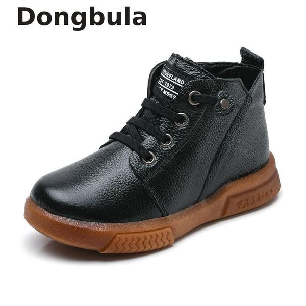 boys leather children martin oxford black kids school casual boots fashion flat rubber soft shoes non-slip, Black;red
boys leather children martin oxford black kids school casual boots fashion flat rubber soft shoes non-slip, Black;red