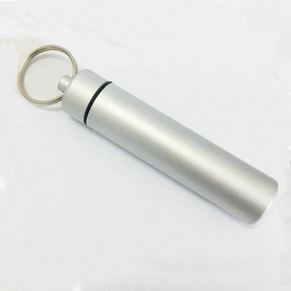 toothpick holders portable carry metal aluminum alloy small pocket box with waterproof sealing rings1
toothpick holders portable carry metal aluminum alloy small pocket box with waterproof sealing rings1