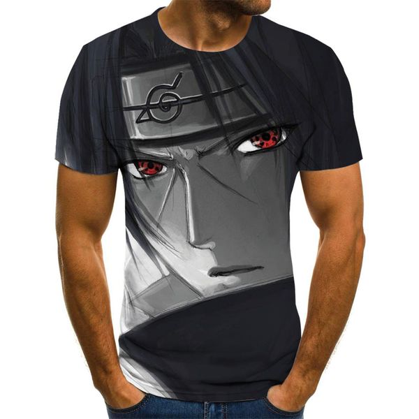 cute cat watching you men t shirts anime cartoon print t shirts 2020 man short sleeve crewneck raglan cotton tee tshirt
cute cat watching you men t shirts anime cartoon print t shirts 2020 man short sleeve crewneck raglan cotton tee tshirt
