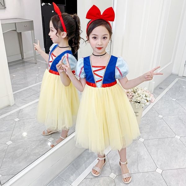 wppoh snow dress for white girls white for princess dress princess snow girls okflu, Black;gray
wppoh snow dress for white girls white for princess dress princess snow girls okflu, Black;gray