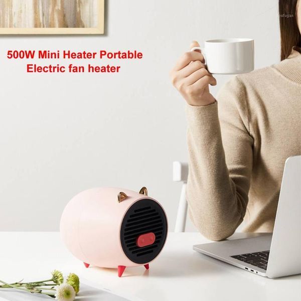 smart electric heaters 220v lovely heater portable automatic deskheating stove warmer machine low noise home office bedroom1
smart electric heaters 220v lovely heater portable automatic deskheating stove warmer machine low noise home office bedroom1