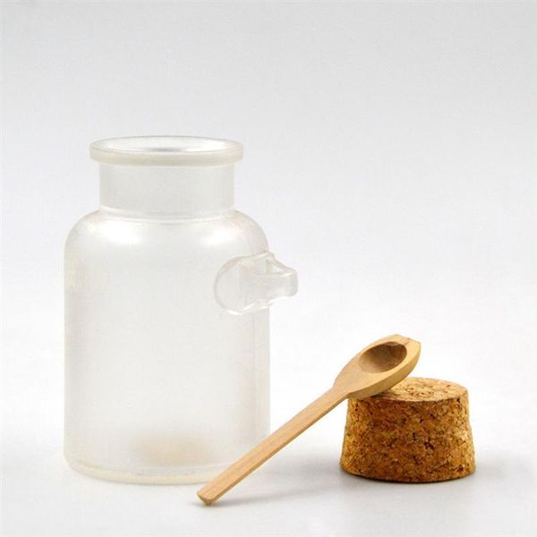 carry on refillable портативной форсунка карманной практическая спрей 200мл макияж духи recipiente мини путешествие косметика бутылка bbyaar
carry on refillable портативной форсунка карманной практическая спрей 200мл макияж духи recipiente мини путешествие косметика бутылка bbyaar