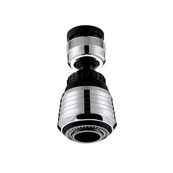 saving aerator for nozzle faucet tap bubbler shower head water bathroom adapter connector filter kitchen diffuser bbyqnj lipper
saving aerator for nozzle faucet tap bubbler shower head water bathroom adapter connector filter kitchen diffuser bbyqnj lipper