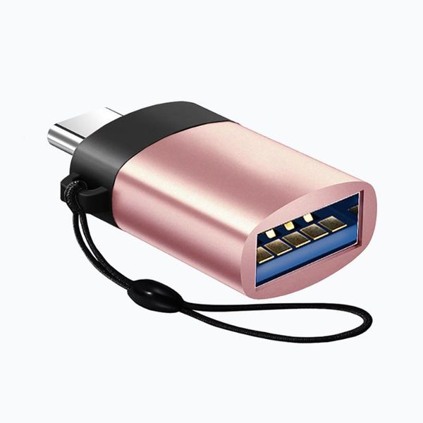 adapter converter anti crack stable multifunction efficient travel usb3.0a to type-c double sided universal computer home mini
adapter converter anti crack stable multifunction efficient travel usb3.0a to type-c double sided universal computer home mini