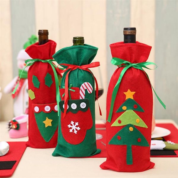 3pcs bottle covers adorable fantastic decorative wine covers for party indoor 3pcs bottle autumn bbygop packing2010
3pcs bottle covers adorable fantastic decorative wine covers for party indoor 3pcs bottle autumn bbygop packing2010