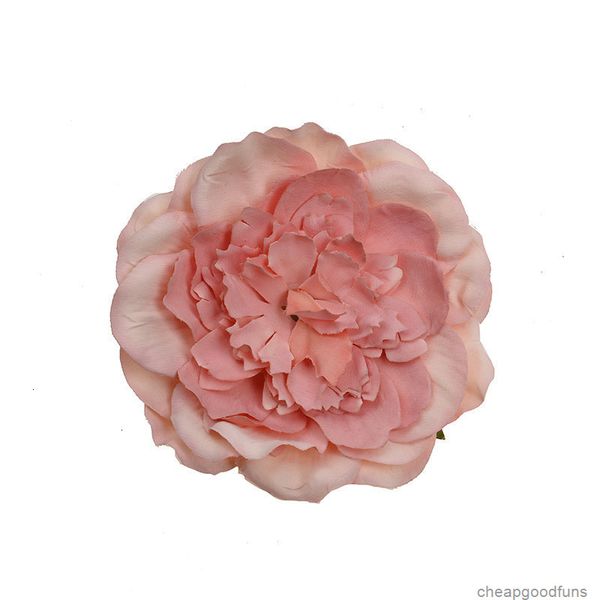 u factory artificial diy 10cm big peony flower head for wedding party decoration and wreath gift box scrapbooking cr 9u
u factory artificial diy 10cm big peony flower head for wedding party decoration and wreath gift box scrapbooking cr 9u