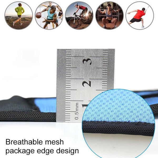 1pcs sports knee pads support coolfit quick dry silica gel 4 springs stabilizer breathable brace knee protector hole kneepad wmthsn xhlove
1pcs sports knee pads support coolfit quick dry silica gel 4 springs stabilizer breathable brace knee protector hole kneepad wmthsn xhlove
