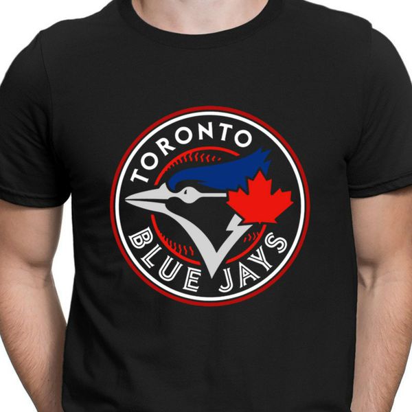 blue jays red tshirt new fashion create great t shirt for men summer letter anlarach gents 017334 sport hooded sweatshirt hoodie
blue jays red tshirt new fashion create great t shirt for men summer letter anlarach gents 017334 sport hooded sweatshirt hoodie