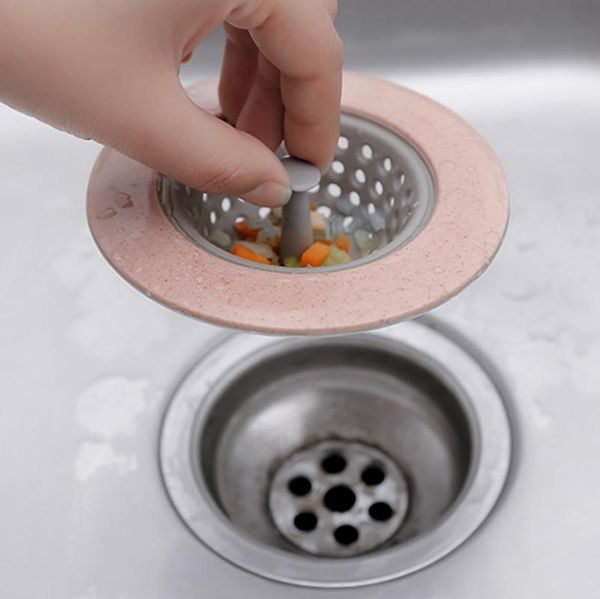 shower drains ser strainers hair cover bathroom filter colander strainer kitchen sink sinks sewer accessories bbywmb lipper
shower drains ser strainers hair cover bathroom filter colander strainer kitchen sink sinks sewer accessories bbywmb lipper