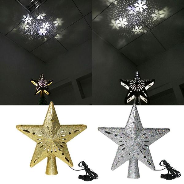 christmas tree led star tree er 3d hollow star lighted er with rotating snowflake projection light for christmas #d
christmas tree led star tree er 3d hollow star lighted er with rotating snowflake projection light for christmas #d