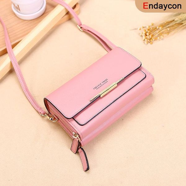 shoulder bags stylish simplicity women's bag diamond solid pu leather cell phone double zipper multifunctional cross body
shoulder bags stylish simplicity women's bag diamond solid pu leather cell phone double zipper multifunctional cross body