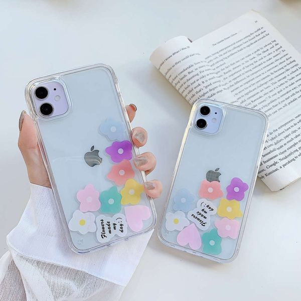 sewqins-iphone case, transparent, dynamic, flower, liquid, suitable for vip 11, pro, xs, max, xr, x, 6, 6s, 7, 8 plus, se 2vtrvgt
sewqins-iphone case, transparent, dynamic, flower, liquid, suitable for vip 11, pro, xs, max, xr, x, 6, 6s, 7, 8 plus, se 2vtrvgt