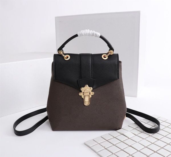 backpack fashion clapton backpack mini genuine leather children backpack women printing leather school bag
backpack fashion clapton backpack mini genuine leather children backpack women printing leather school bag