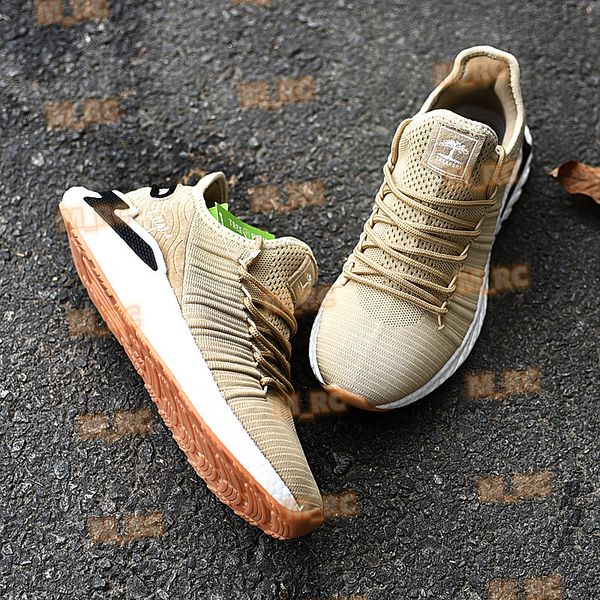 treeperi socks trainer running shoes desert us 8.5 eur 42 for men shoes sneakers mrc
treeperi socks trainer running shoes desert us 8.5 eur 42 for men shoes sneakers mrc