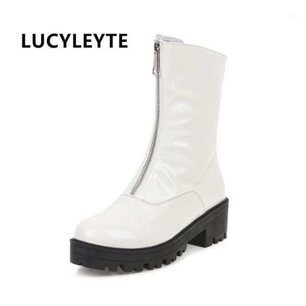 boots 2021 in the tube female thick-bottomed muffin motorcycle wine red single low with autumn and winter trade1, Black
boots 2021 in the tube female thick-bottomed muffin motorcycle wine red single low with autumn and winter trade1, Black